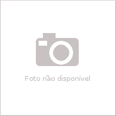 avon care